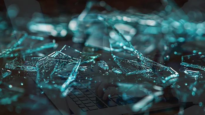 개인파산면책절차