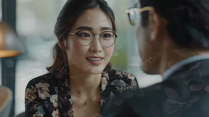 개인파산면책절차