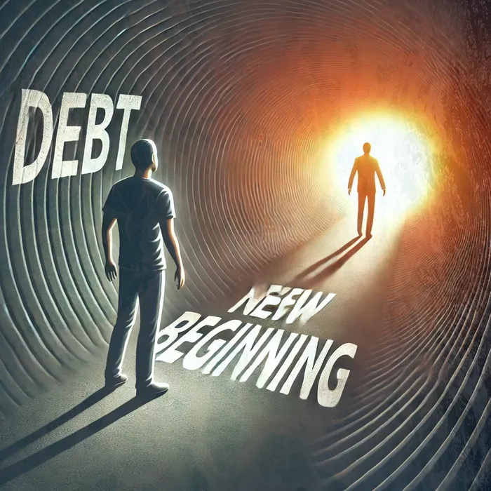 과대출자추가대출 연체 시