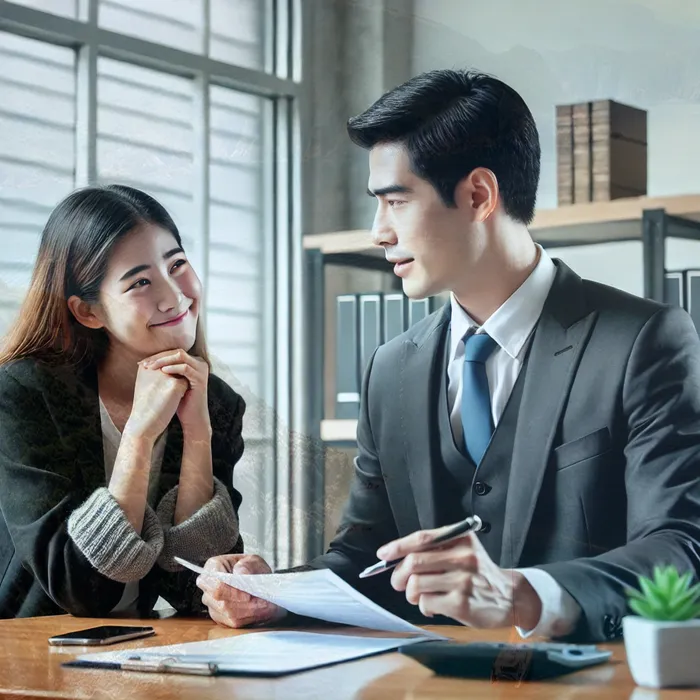 과대출자추가대출 연체 시