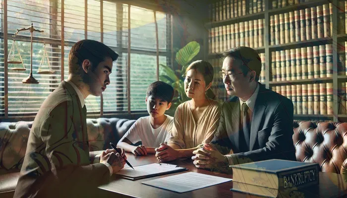 과대출자추가대출 연체 시