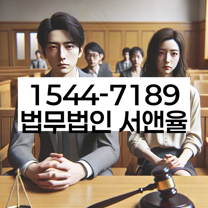 자영업자신용대출 연체 시