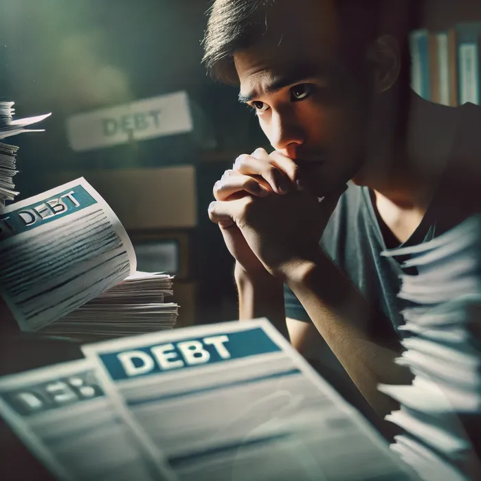 카톡상담 개인회생