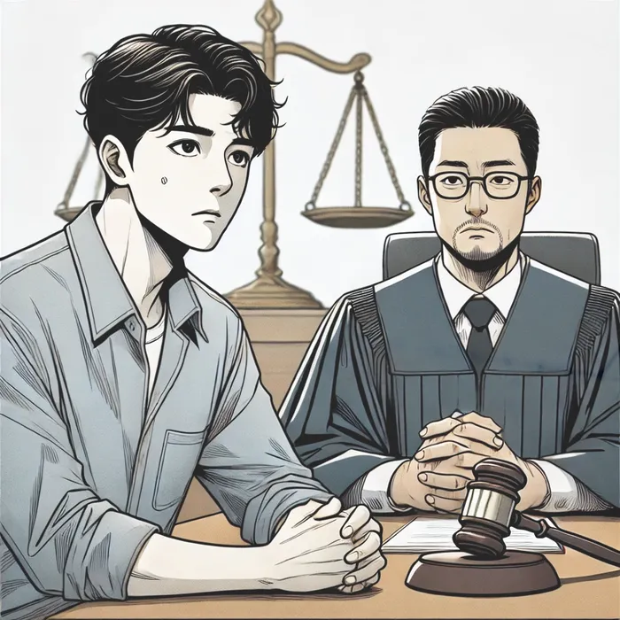 카톡상담 개인회생