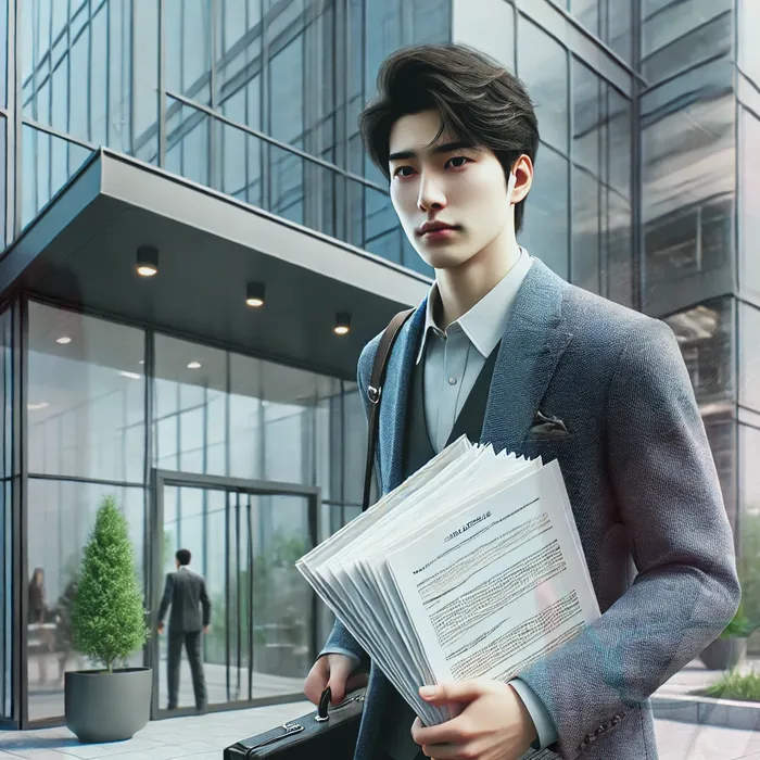 카톡상담 개인회생