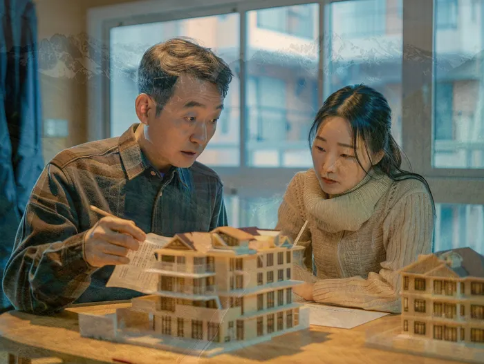 신협신용대출 연체 시