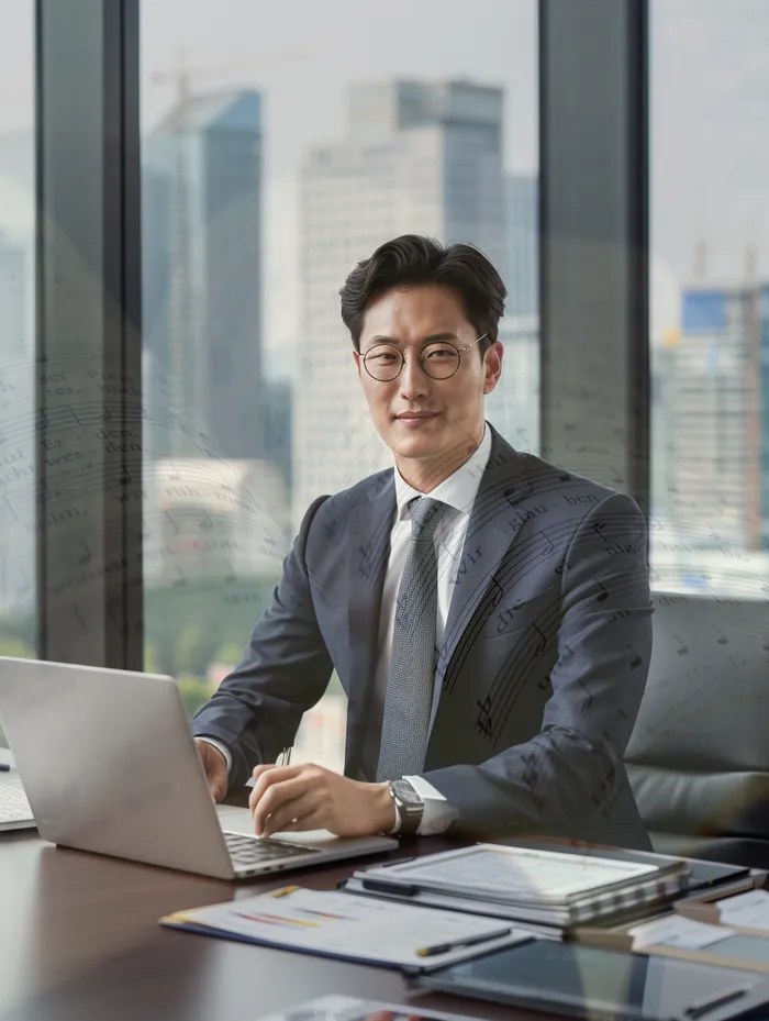 채무불이행자명부등재