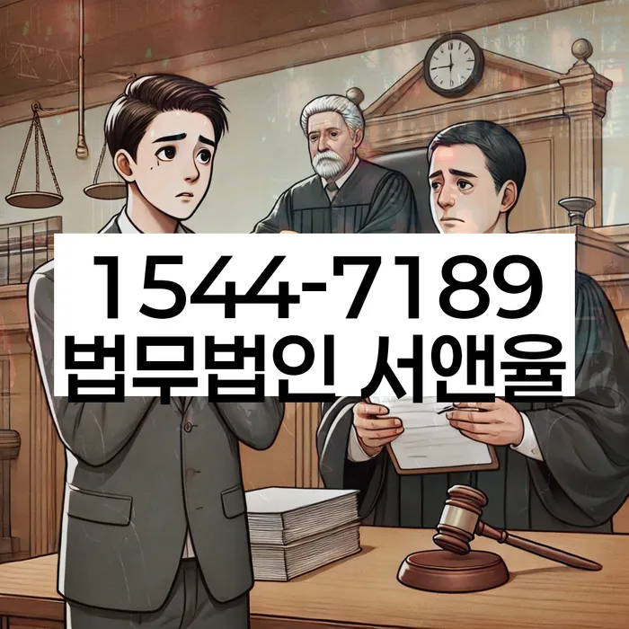 채무불이행자명부등재