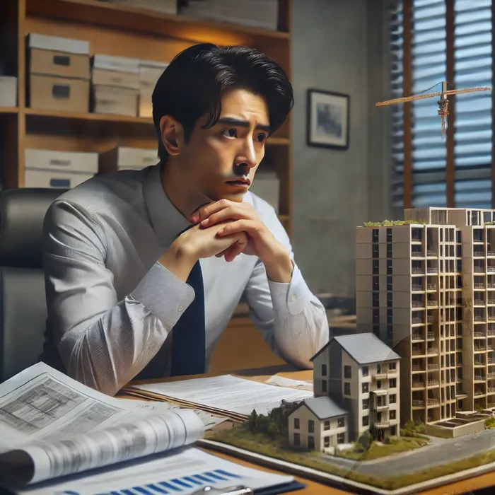 개인회생채권자