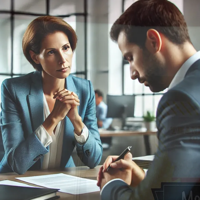 개인회생채권자