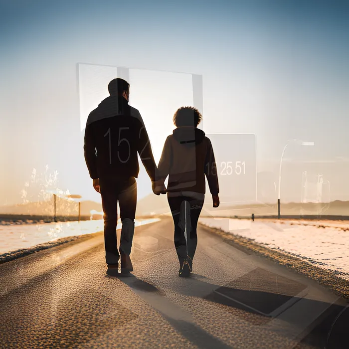 개인회생채권자