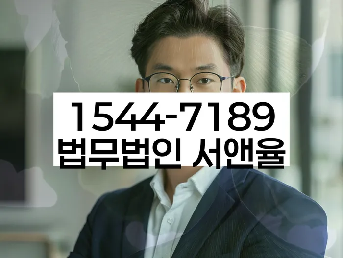 신용불량자사면