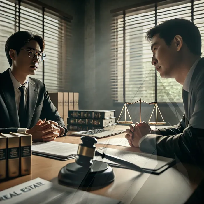 개인회생최저생계비