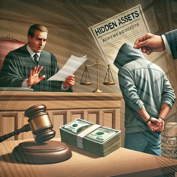 개인회생최저생계비