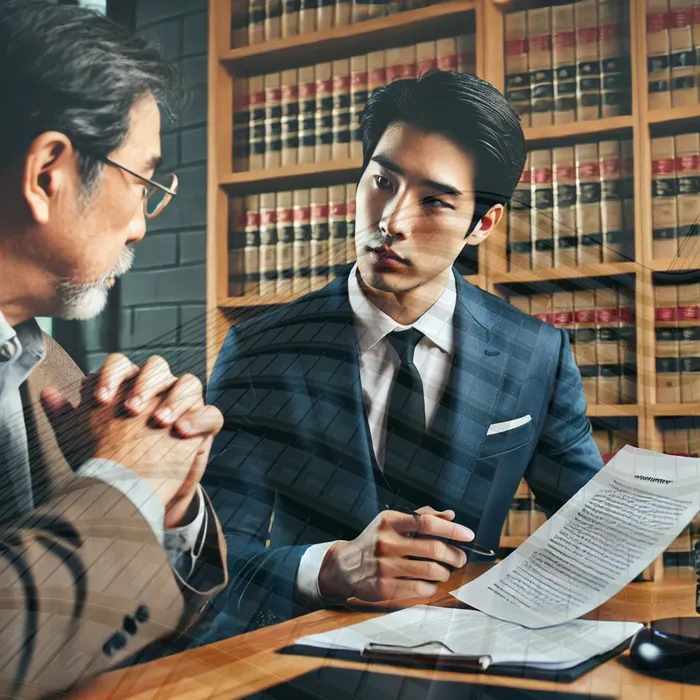 개인회생최저생계비