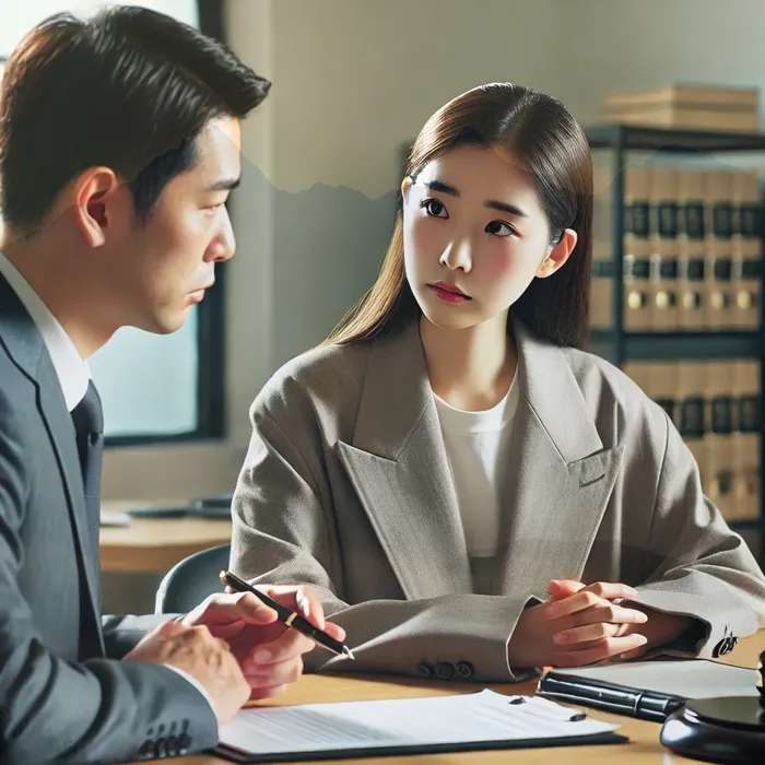 개인신용회복제도