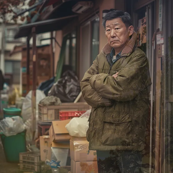 개인신용회복제도