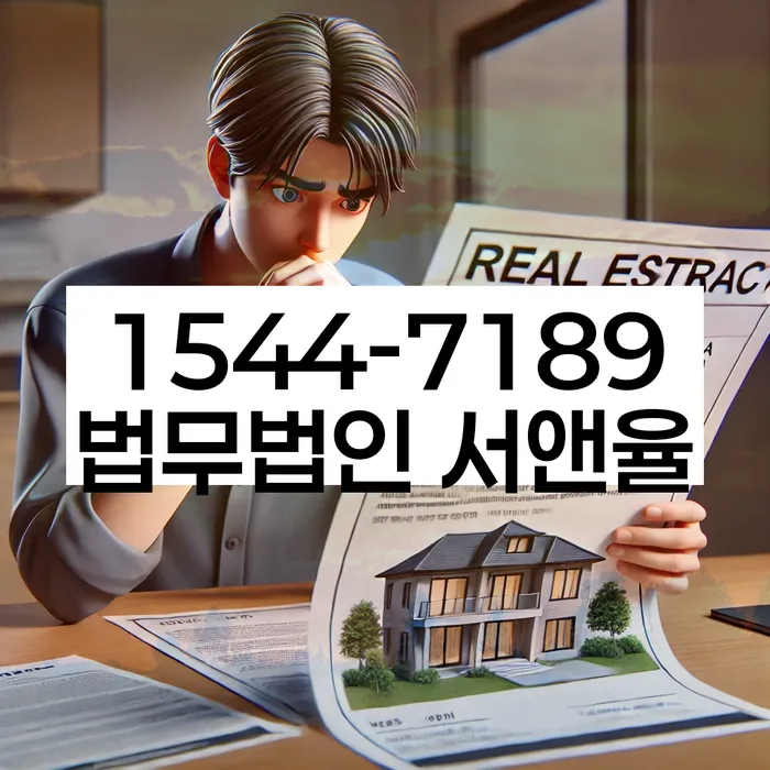 개인신용회복제도