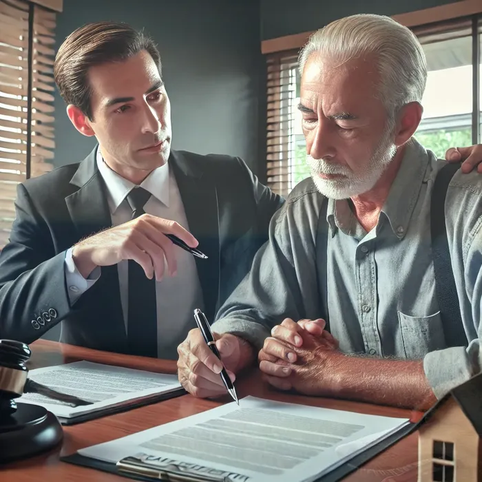 개인회생 금지명령