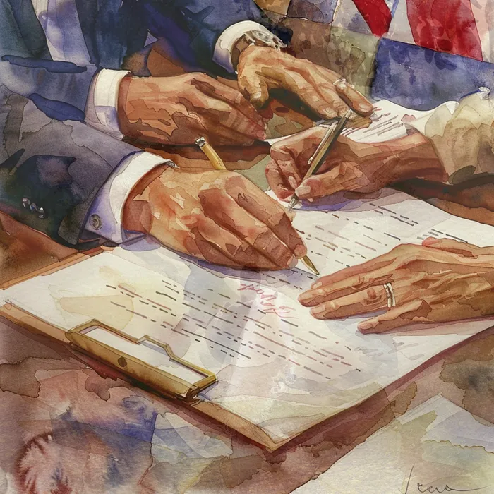 개인회생 금지명령