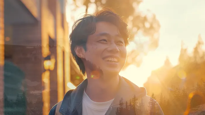 개인회생 금지명령