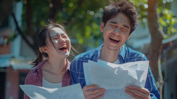 개인회생신용회복