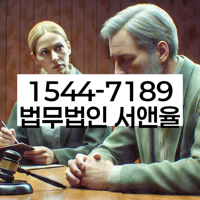 개인회생신용회복