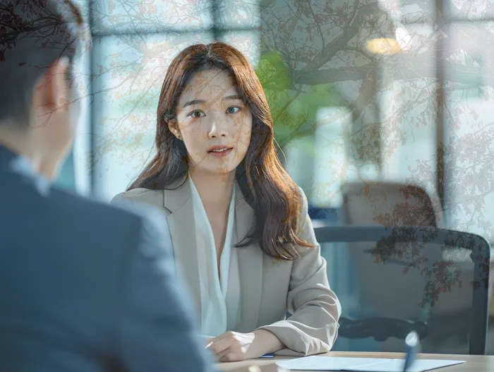 카드대금 연체