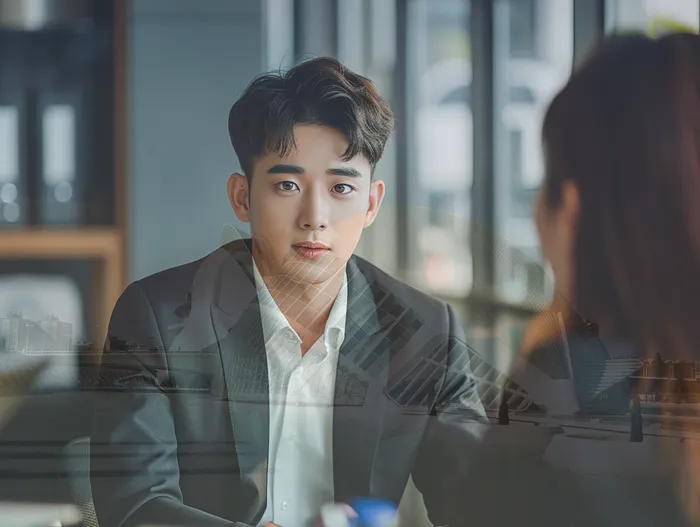 개인회생파산비용
