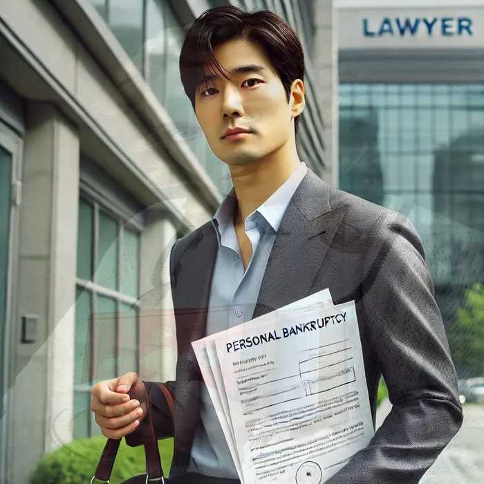 카톡상담 개인회생