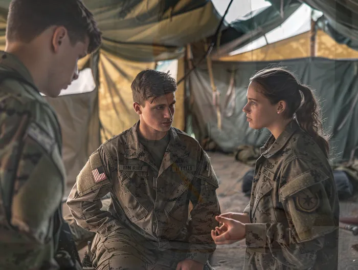 카톡상담 개인회생