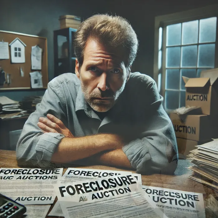 카톡상담 개인회생