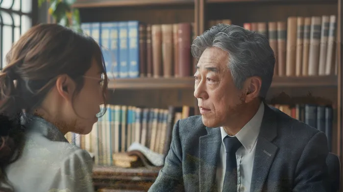 도산전문변호사