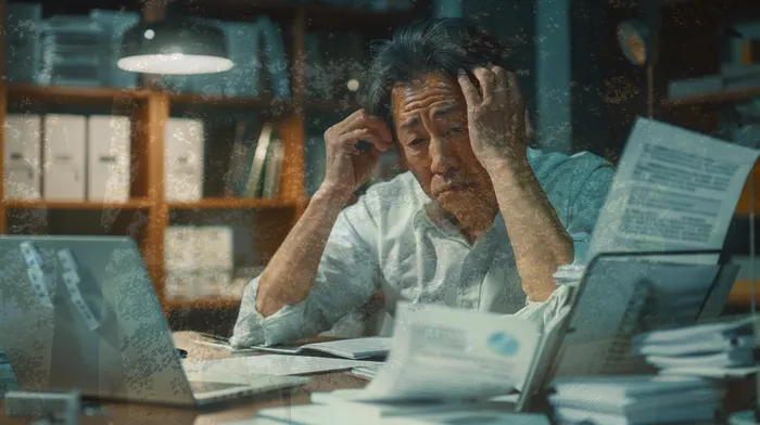 도산전문변호사