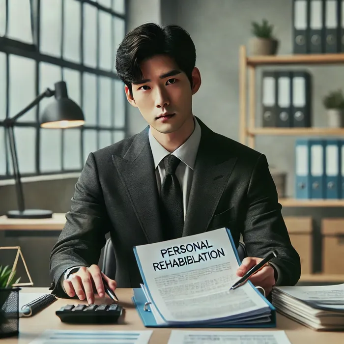 도산전문변호사