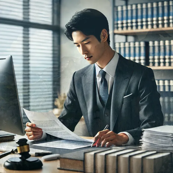 신용등급7등급대출 연체 시