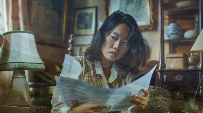 신용등급7등급대출 연체 시