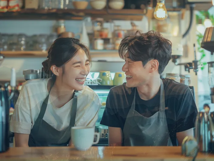 신용등급7등급대출 연체 시