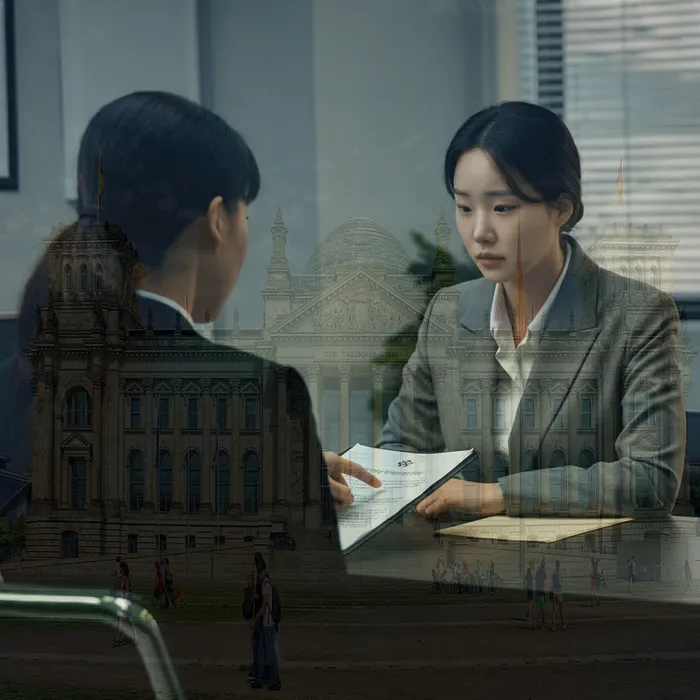 지방법원개인회생