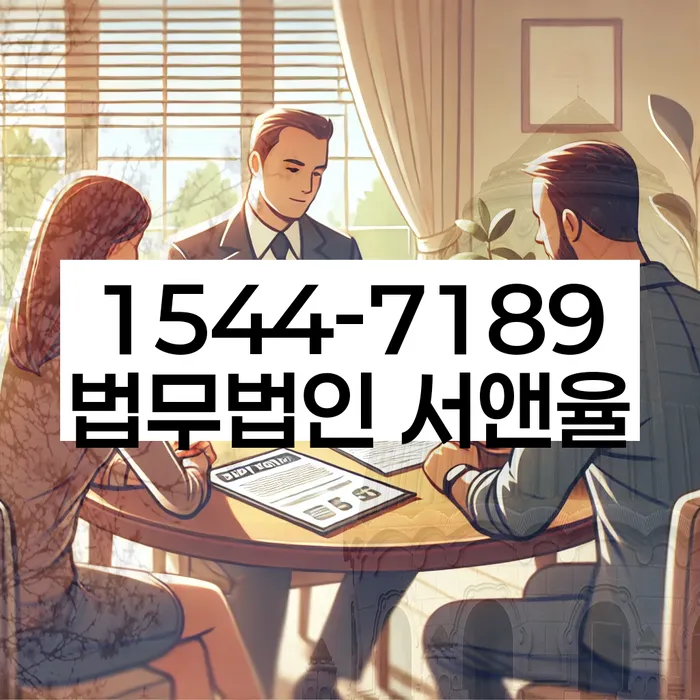 지방법원개인회생