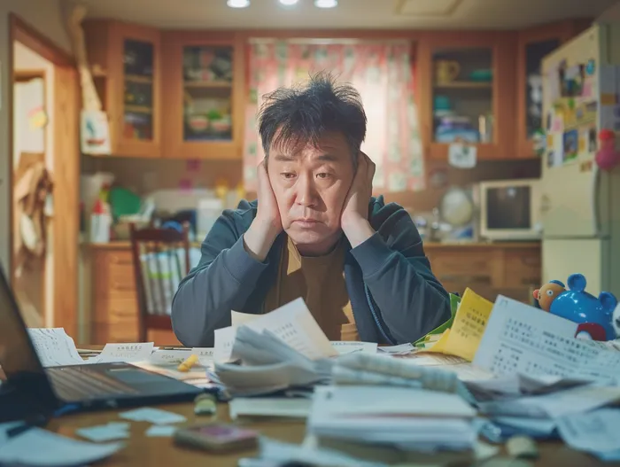 직장인저금리대환대출 연체 시