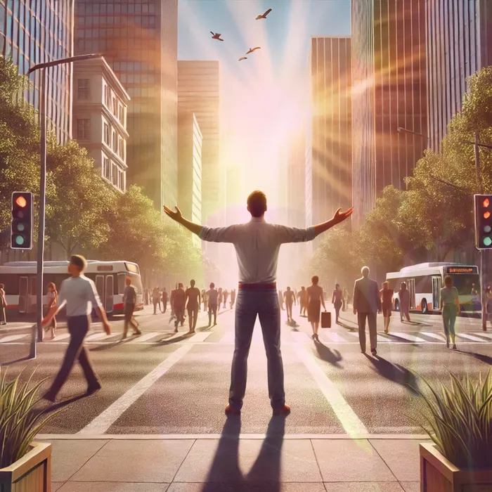 개인회생 재신청 기간 확인하고