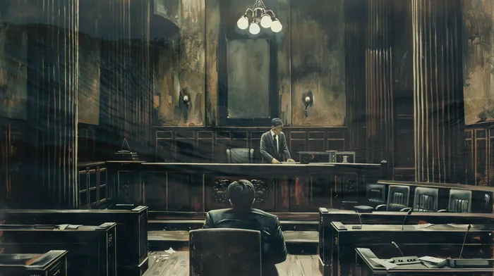 개인회생 재신청 기간 확인하고