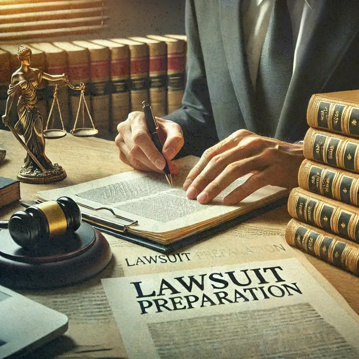 개인회생 재신청 기간 확인하고