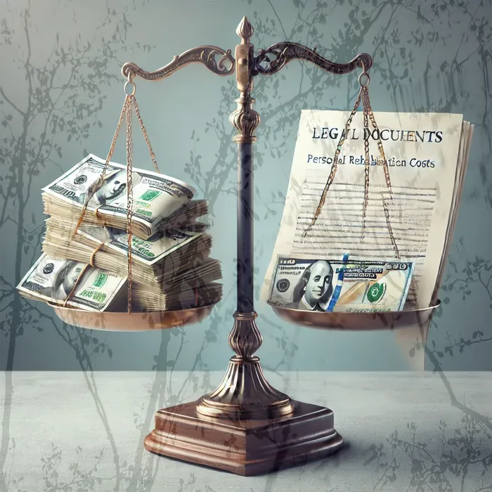 고금리전환대출 연체 시