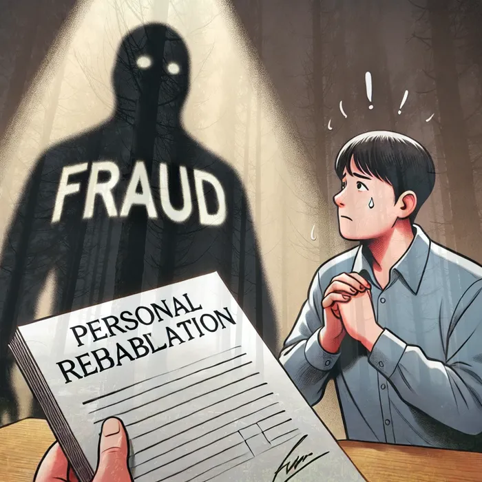 고금리전환대출 연체 시