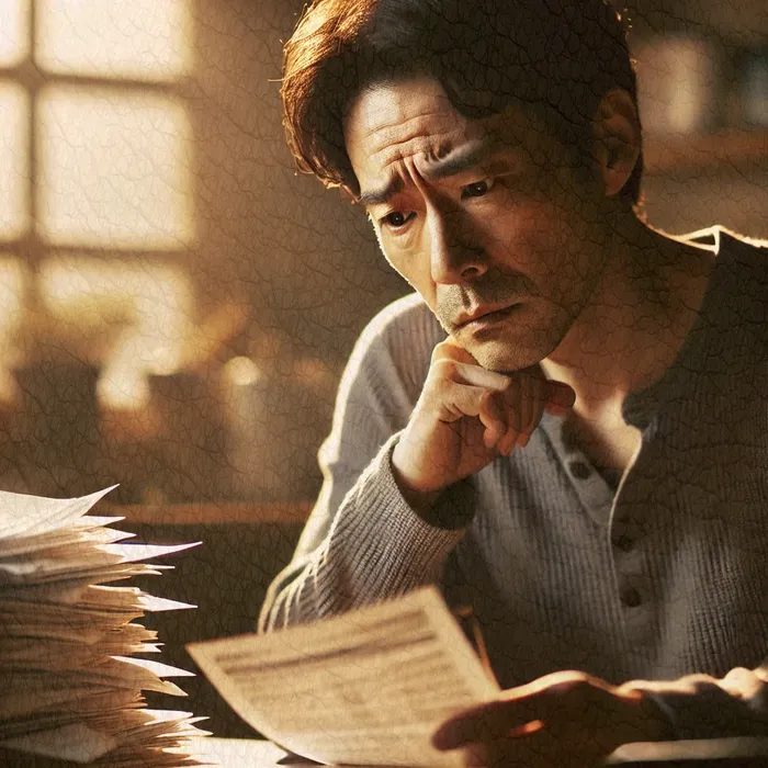 개인면책
