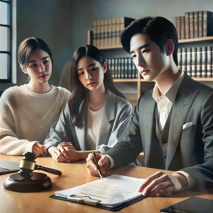 개인면책