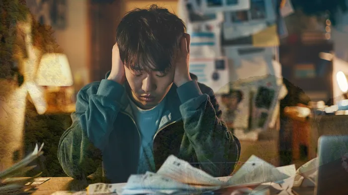 도박빚개인회생