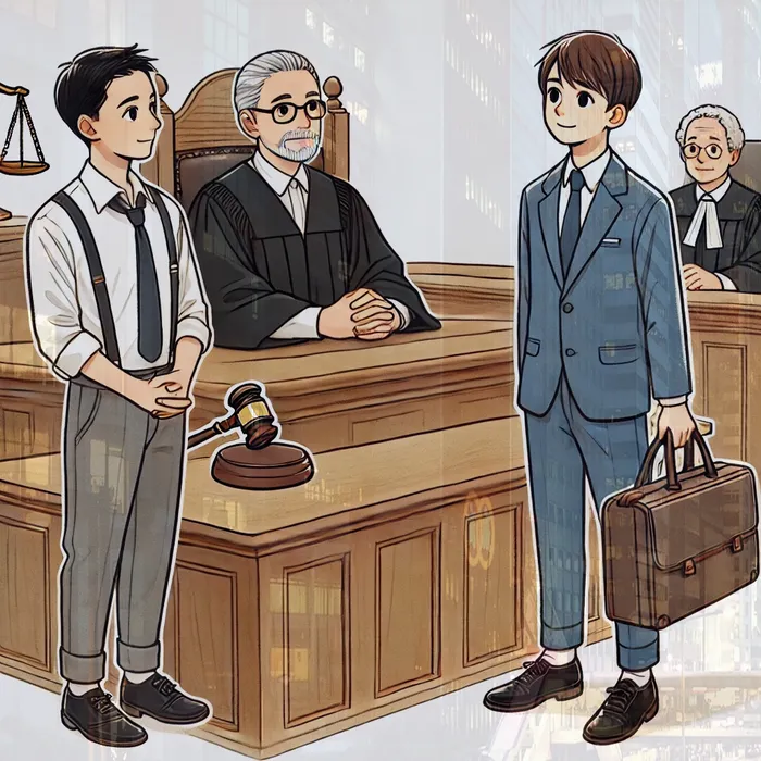 도박빚개인회생